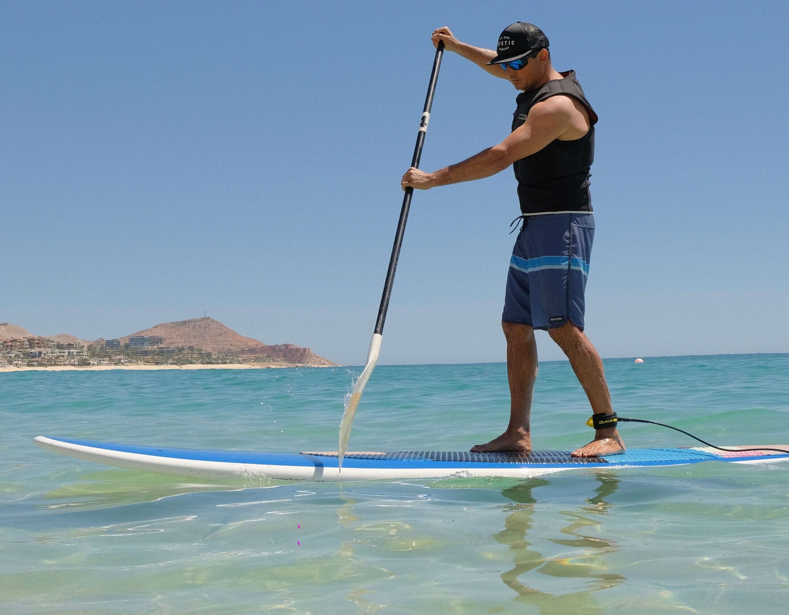 Paddel Zone -Paddel Zone CopiadeDSCF2221 scaled e1749185397526