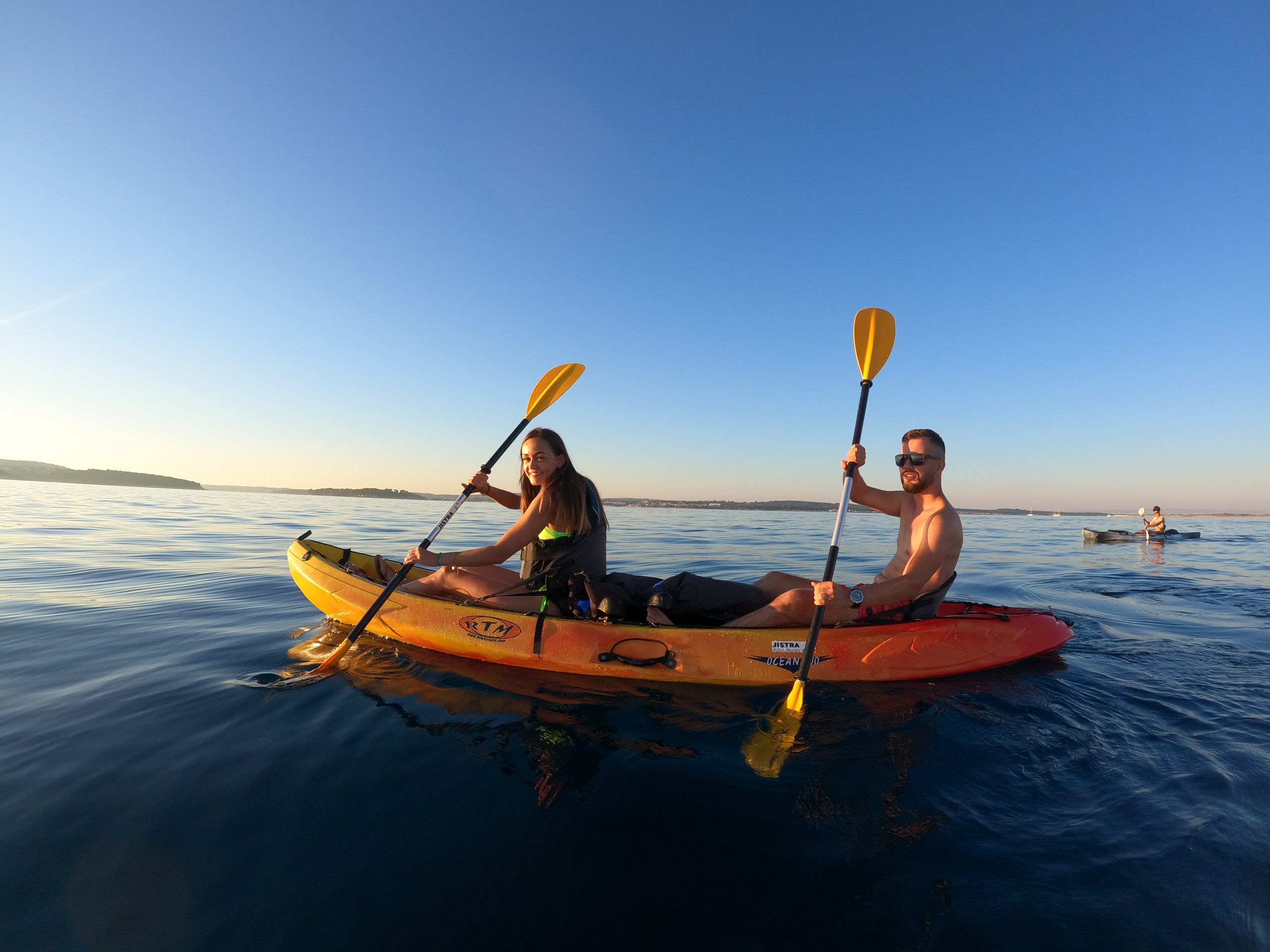 Paddel Zone -Paddel Zone GOPR3921 scaled 1