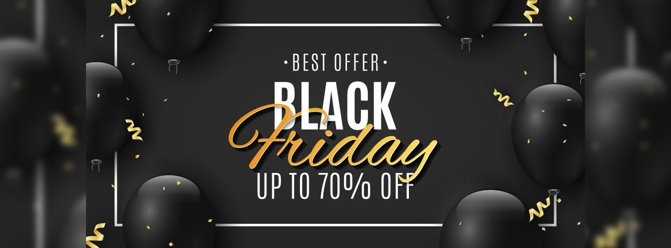 Paddel Zone -Paddel Zone 227